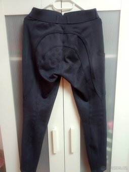 Dámské rajtky Covalliero - 2