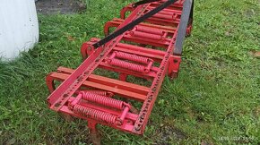 Radličkový podmítač - 2