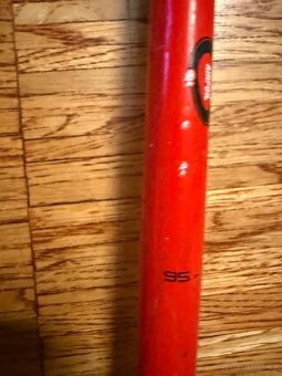 Leki detske hulky 95 cm - 2