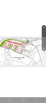 Prodej staveb.pozemku v Roudnici nad Labem - 2