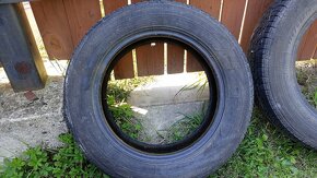 Good Year GT2, 175/65 R14 82T, 2ks - 2