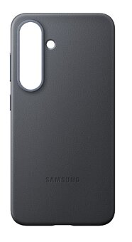 Samsung Galaxy S25 12GB/128GB Navy - Nový - 2