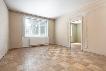 Prodej bytu 3+1/4+kk, Opava, Zacpalova - 2