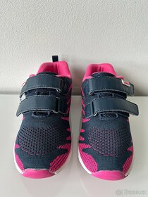 Tenisky Protetika vel. 34 - 2