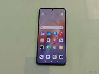 Xiaomi Redmi Note 13 Pro 5G - 2