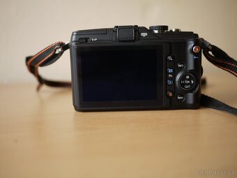 Fotoaparát Olympus PL- 2... - 2