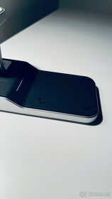 Bezdratova nabijecka - 2