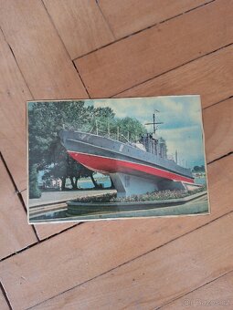 Odznaky, hodinky - 2