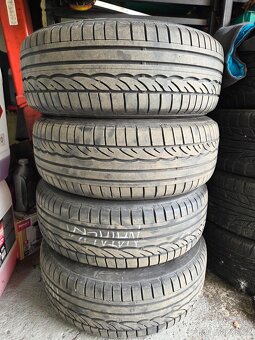 Ale kola skoda fabia - 2