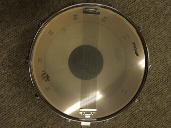 Sonor AQ2, snare - 2