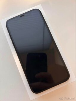 iPhone 11 64Gb - 2
