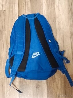 Batoh Nike - 2