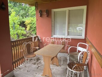 Prodej pozemek Zahrada Horní Suchá 73535 - 2