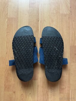 Panske Hermes pantofle - 2