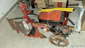 Vari - Pluh oboustranný APH-352 - 2