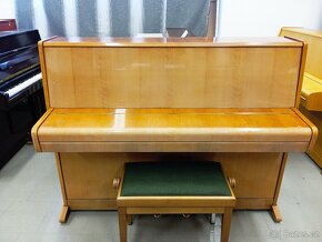 Weinbach  výška 114cm-Dovoz po ČR zdarma 24/7 - 2