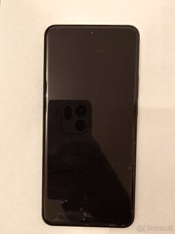 Xiaomi 15 ultra - 2