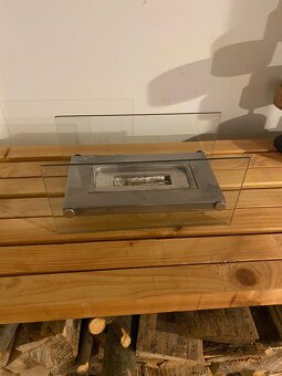 Krb na biolíh 16x16x34 - 2