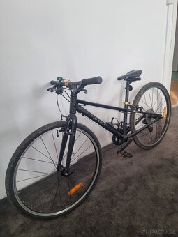 Dětské kolo Beany Zero 26 - 2