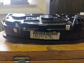 Opel Vectra C 1.9 88kw - 2