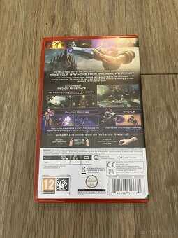 Metroid Prime 4: Beyond (Nintendo Switch 2) - 2