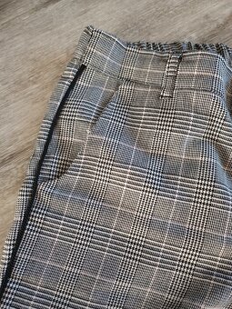 Dámské kalhoty vel. XS - 2