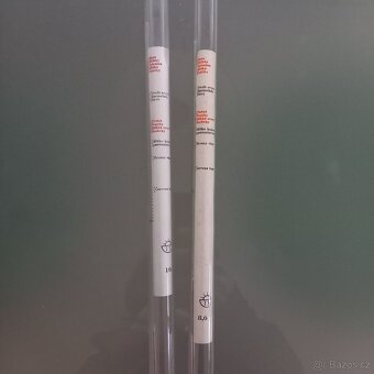 Teploměry do zavařovacího hrnce - 2