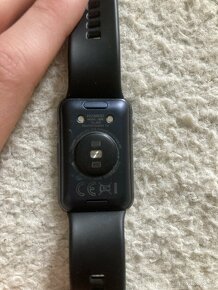 Huawei Watch Fit - 2