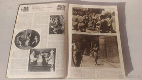 The London Illustrated News - 2