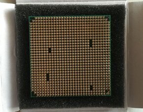 AMD Athlon II X2 255 2x3.1Ghz s.AM2+/AM3 - 2