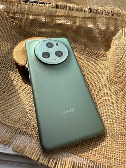 HONOR Magic 5Pro - 2