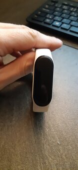 Chytré hodinky Xiaomi Smart Band 4 - 2
