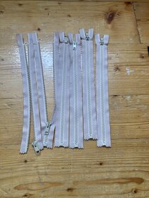 Zip - 2