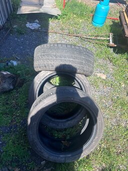 225/45 r17 - 2