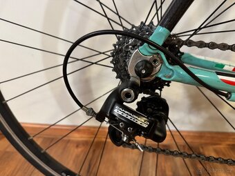 Bianchi 1885 - 2