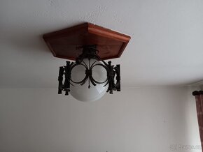 Lustry - 2
