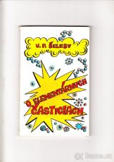 Matematika, fyzika, astronomie, chemie, - 2