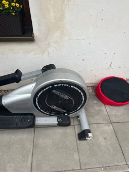 Fitnes - 2