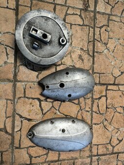 Díly Jawa,cz - 2