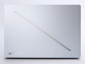 ASUS ROG Zephyrus G16, RTX 4090 - 2