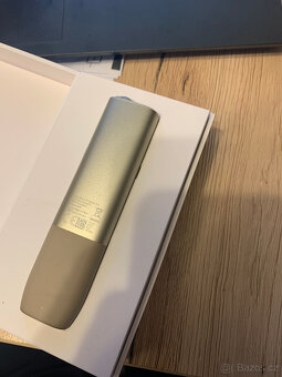 Elektronická I.QOS iluma 2 ks - 2