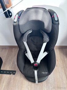 Maxi Cosi Tobi 9-18kg - 2