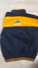 Bunda adidas - 2