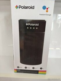 Bezdrátový reproduktor Polaroid Sam, Nové zbozi - 2