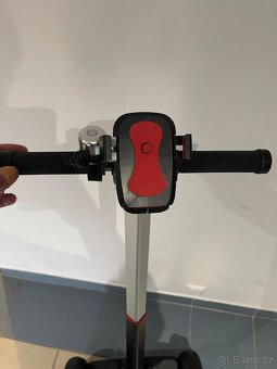 Ninebot by Segway - 2