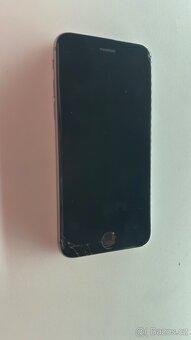 iPhone - 2