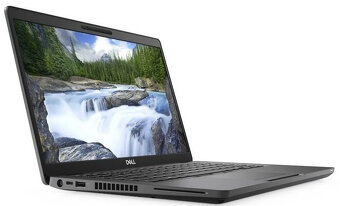 Hledáte spolehlivý notebook za skvělou cenu, který zvládne p - 2