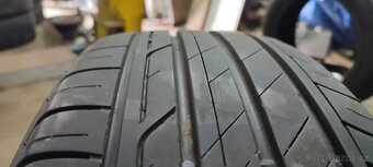 195/60 R16 89H Bridgestone Turanza - 2
