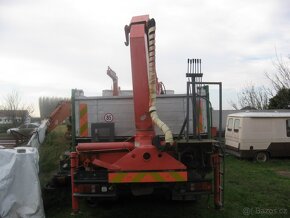 MAN - 2