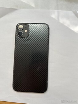 iPhone 11 - 2